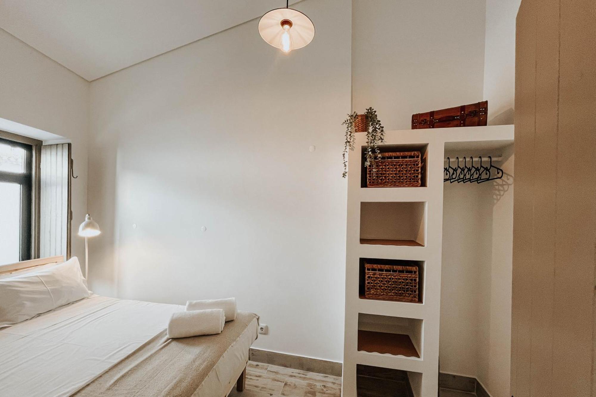 Casa Melro Villa FAO Eksteriør billede