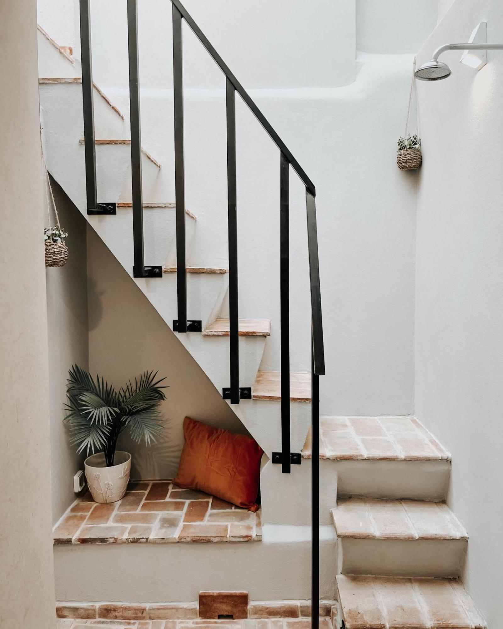 Casa Melro Villa FAO Eksteriør billede