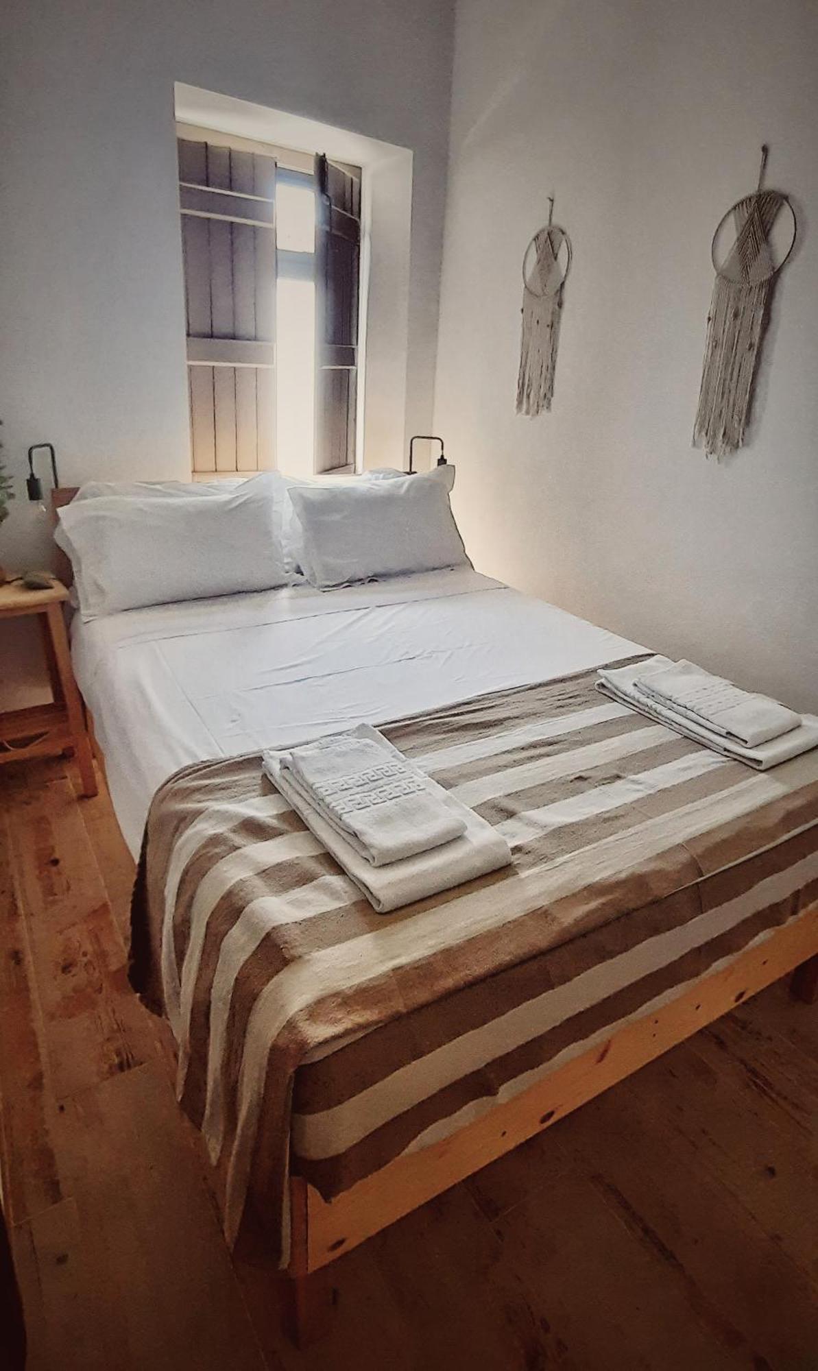 Casa Melro Villa FAO Eksteriør billede